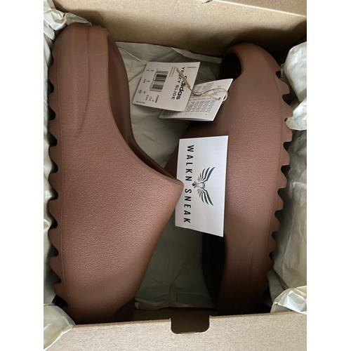 adidas yeezy 43 adidas yeezy 43
